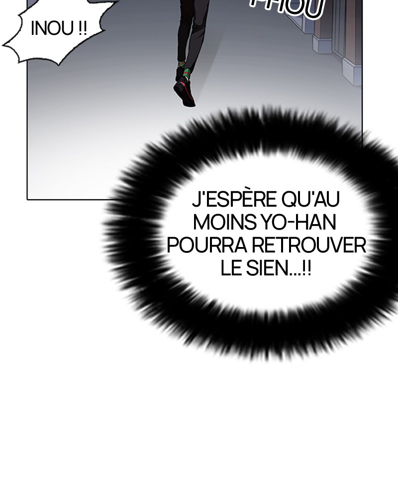 Lookism Chapitre 151 - Page 188