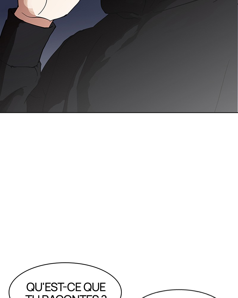 Lookism Chapitre 151 - Page 192