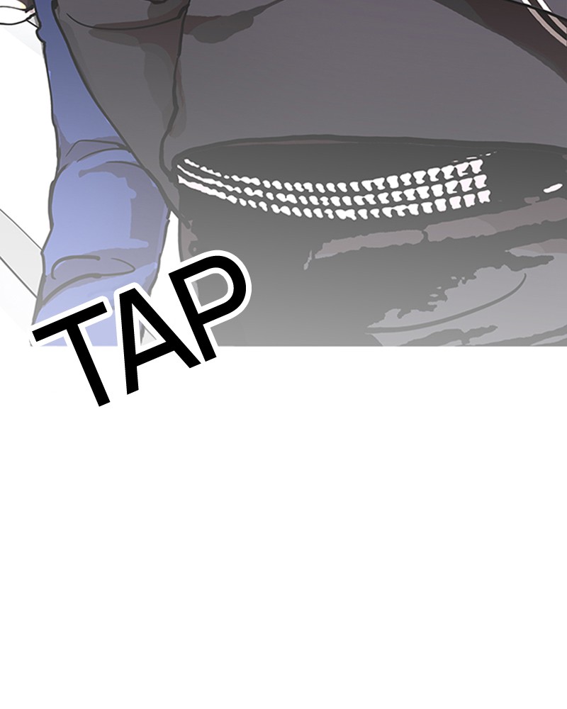 Lookism Chapitre 151 - Page 197