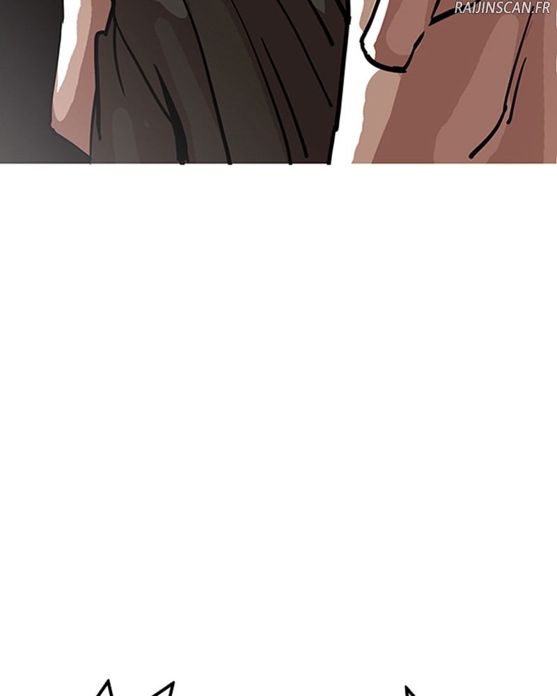 Lookism Chapitre 151 - Page 20