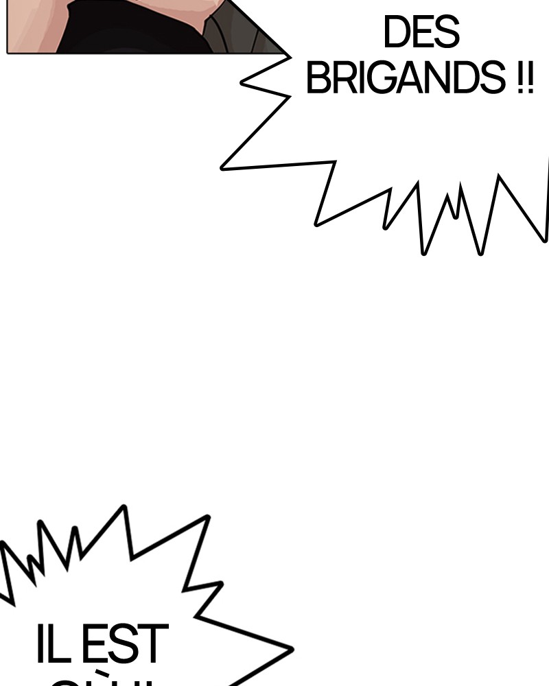 Lookism Chapitre 151 - Page 22