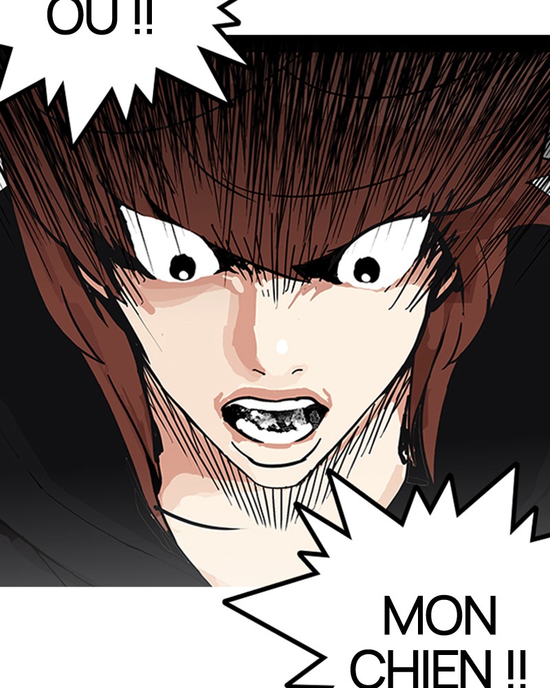 Lookism Chapitre 151 - Page 23