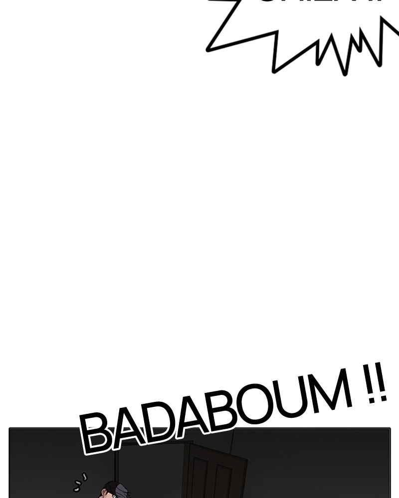 Lookism Chapitre 151 - Page 24
