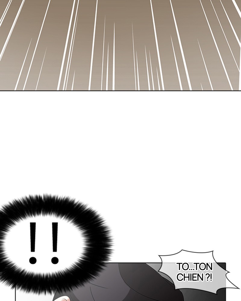 Lookism Chapitre 151 - Page 28