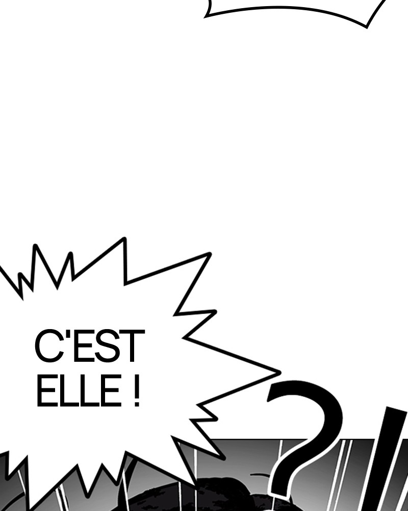 Lookism Chapitre 151 - Page 31