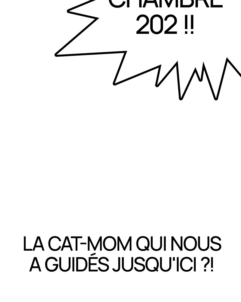 Lookism Chapitre 151 - Page 33