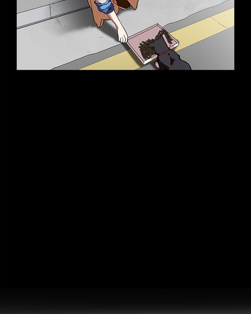 Lookism Chapitre 151 - Page 41