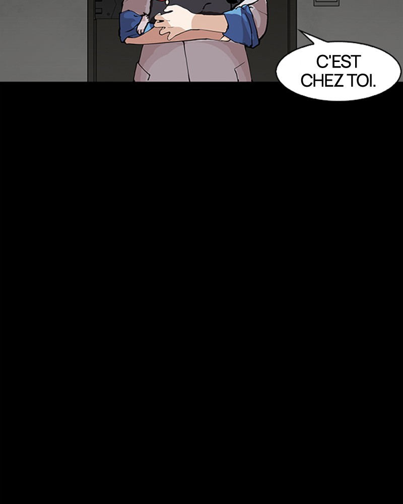 Lookism Chapitre 151 - Page 46