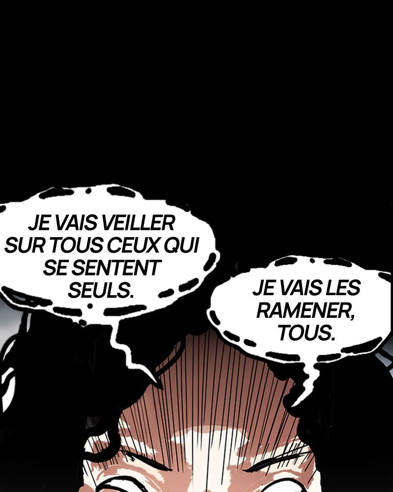 Lookism Chapitre 151 - Page 49