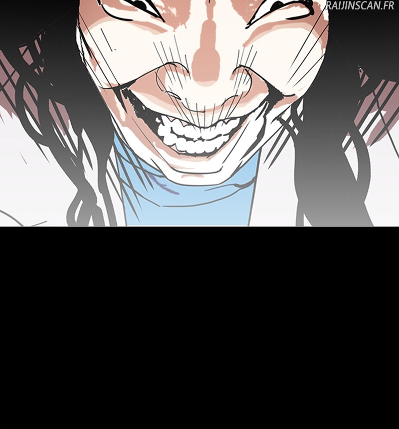 Lookism Chapitre 151 - Page 50