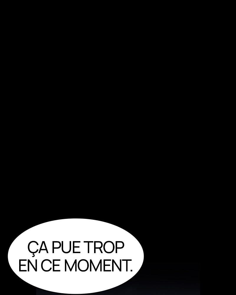 Lookism Chapitre 151 - Page 53
