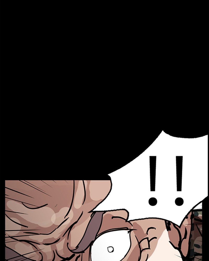 Lookism Chapitre 151 - Page 56