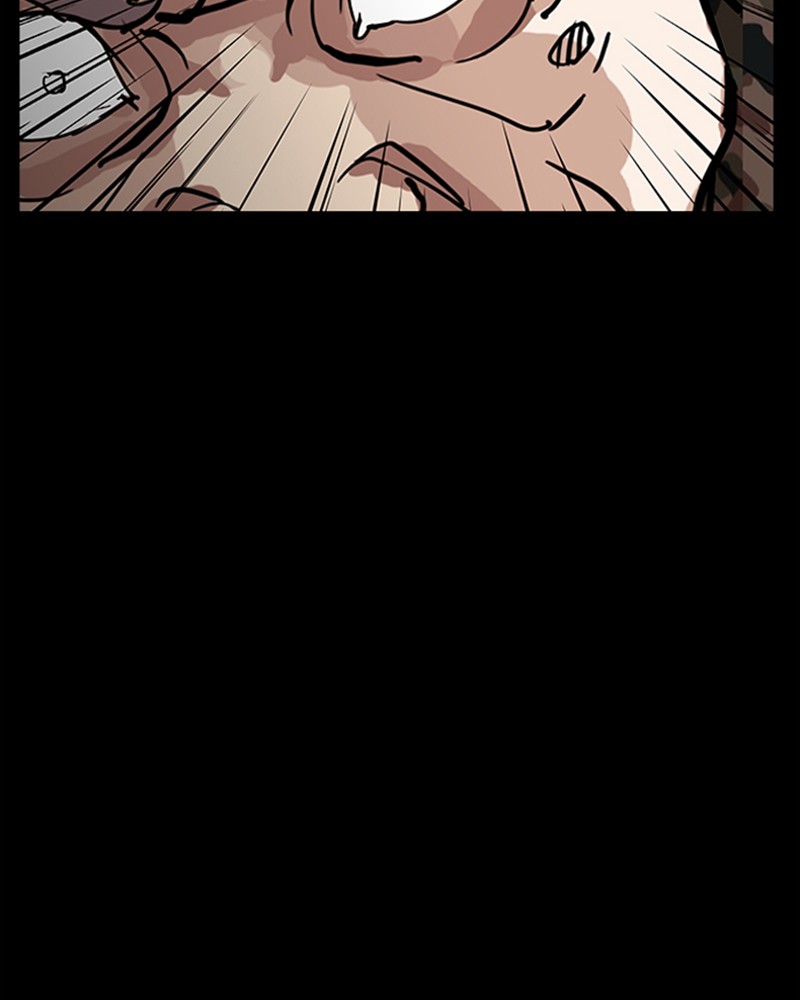 Lookism Chapitre 151 - Page 57