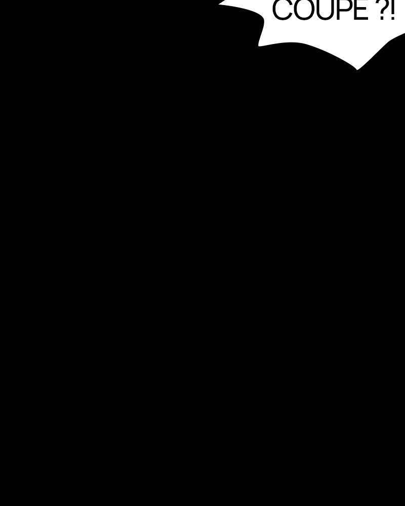 Lookism Chapitre 151 - Page 59