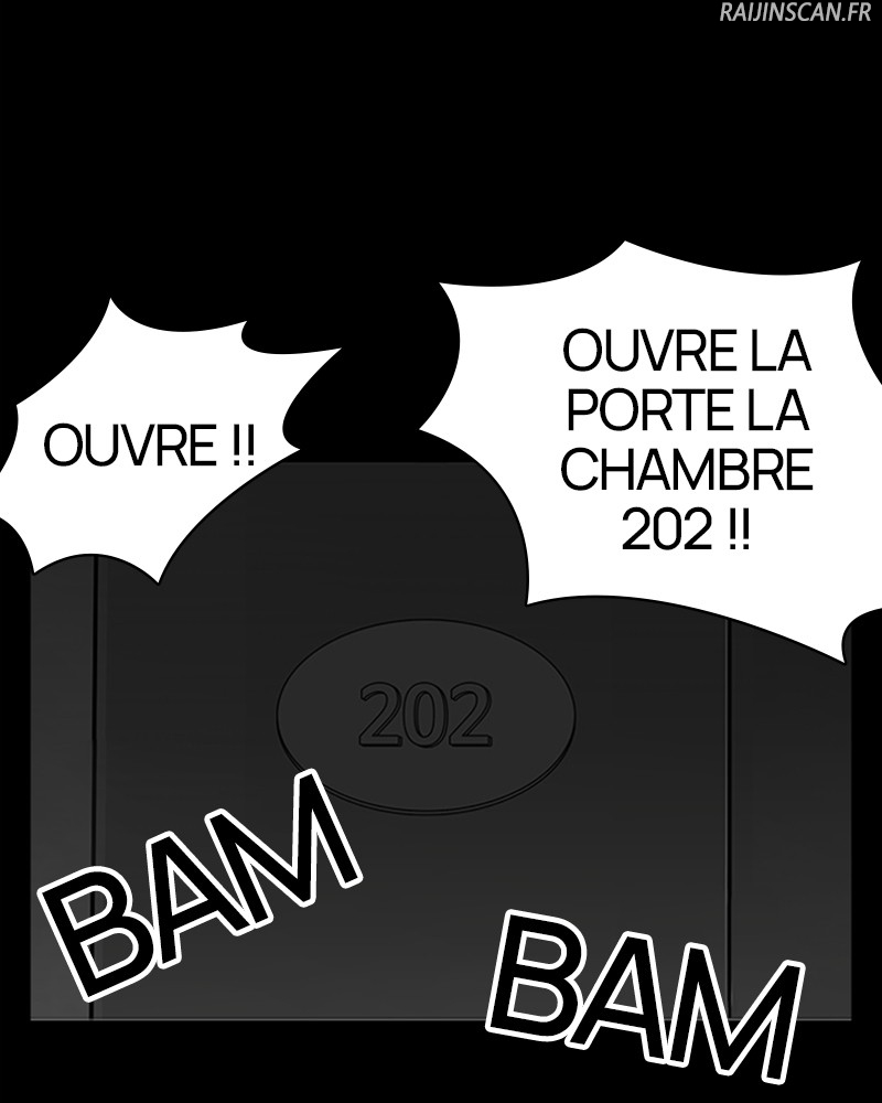 Lookism Chapitre 151 - Page 60