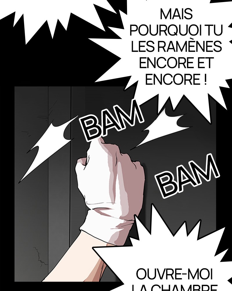 Lookism Chapitre 151 - Page 63