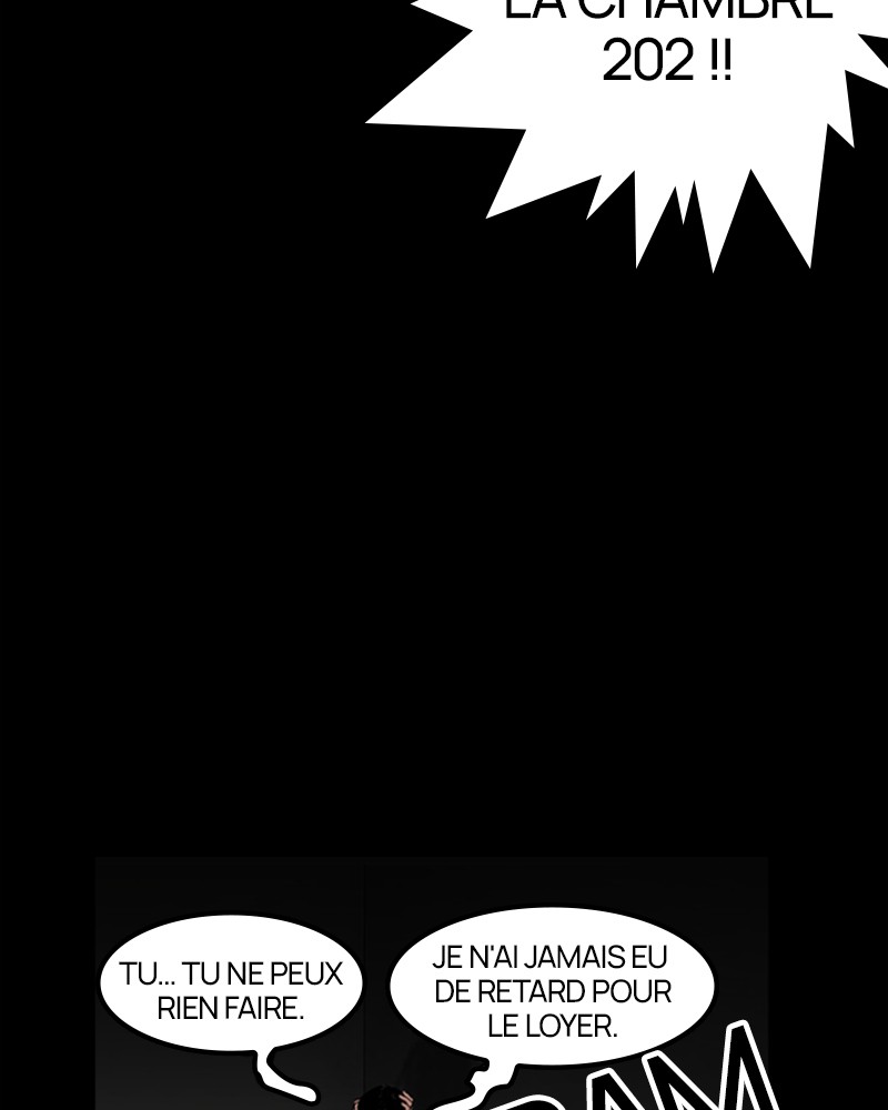 Lookism Chapitre 151 - Page 64