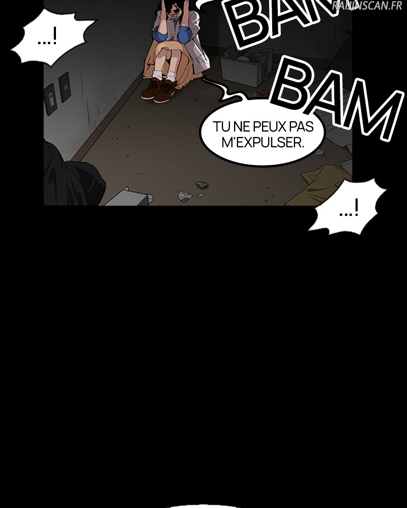 Lookism Chapitre 151 - Page 65