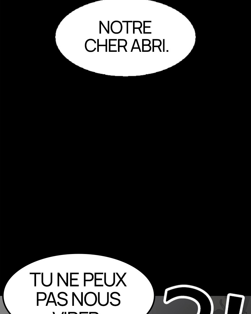 Lookism Chapitre 151 - Page 66