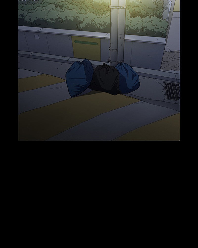 Lookism Chapitre 151 - Page 71