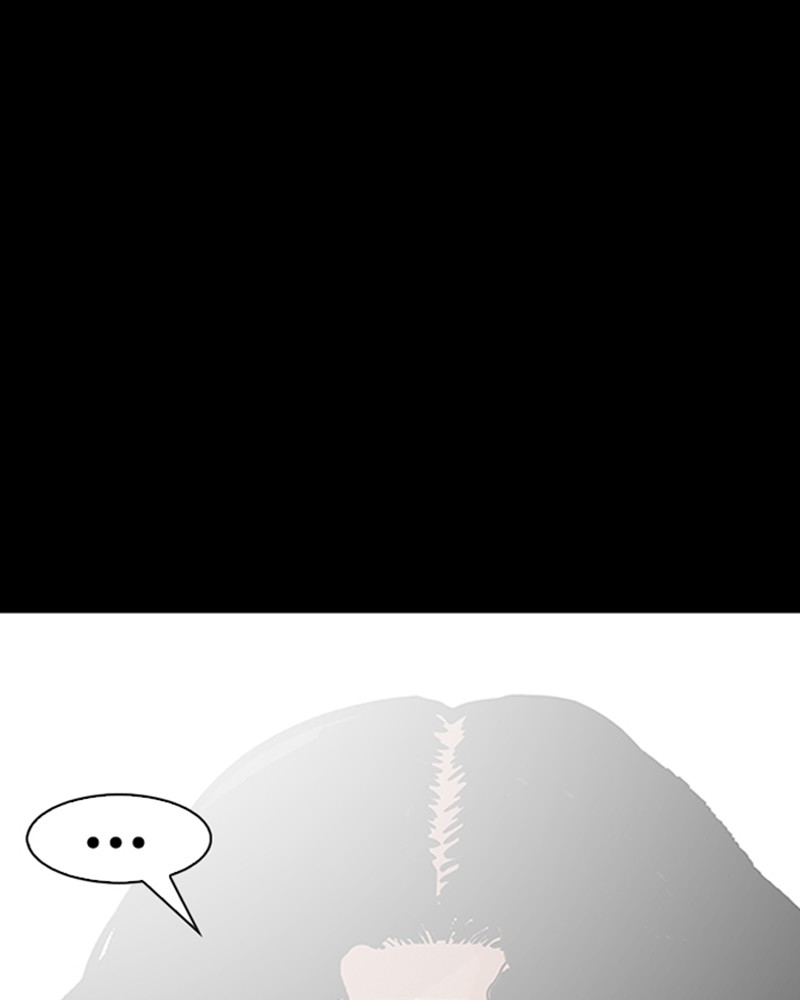 Lookism Chapitre 151 - Page 76