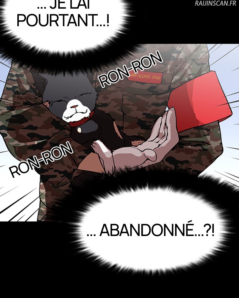 Lookism Chapitre 151 - Page 80