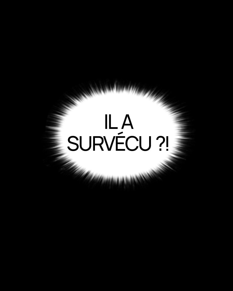 Lookism Chapitre 151 - Page 81
