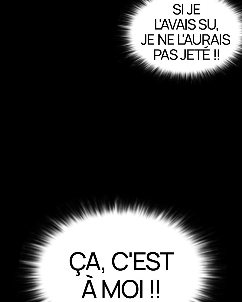 Lookism Chapitre 151 - Page 83
