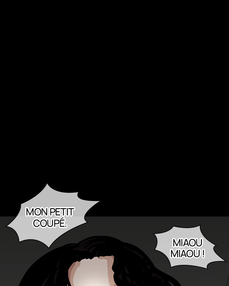 Lookism Chapitre 151 - Page 86