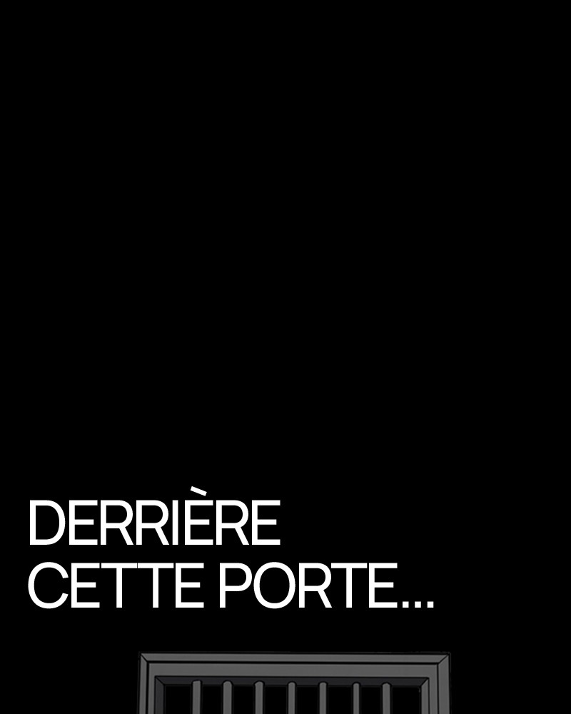 Lookism Chapitre 151 - Page 88