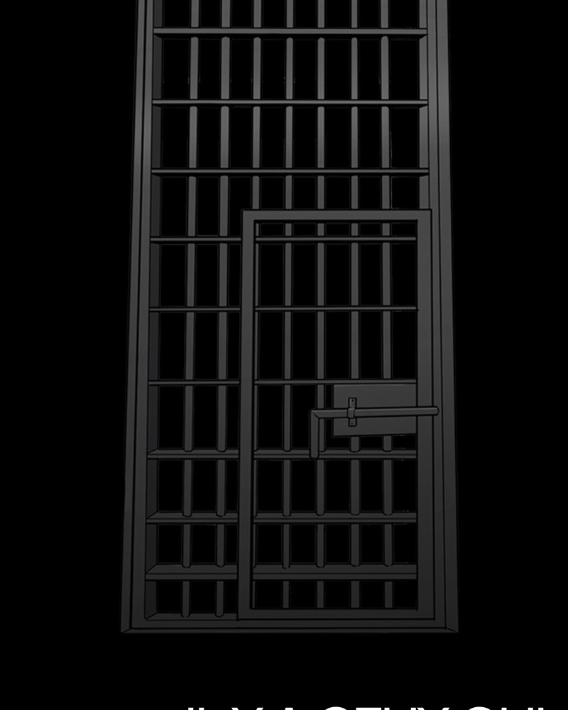 Lookism Chapitre 151 - Page 89
