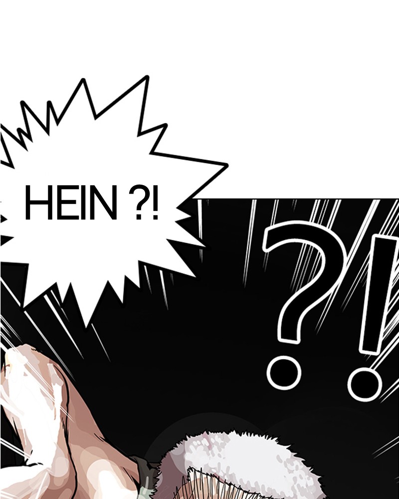 Lookism Chapitre 151 - Page 9