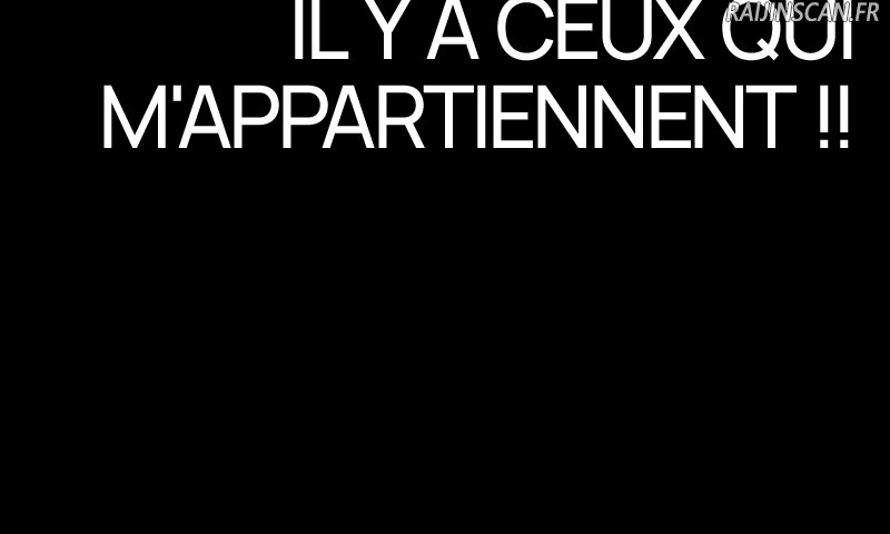 Lookism Chapitre 151 - Page 90