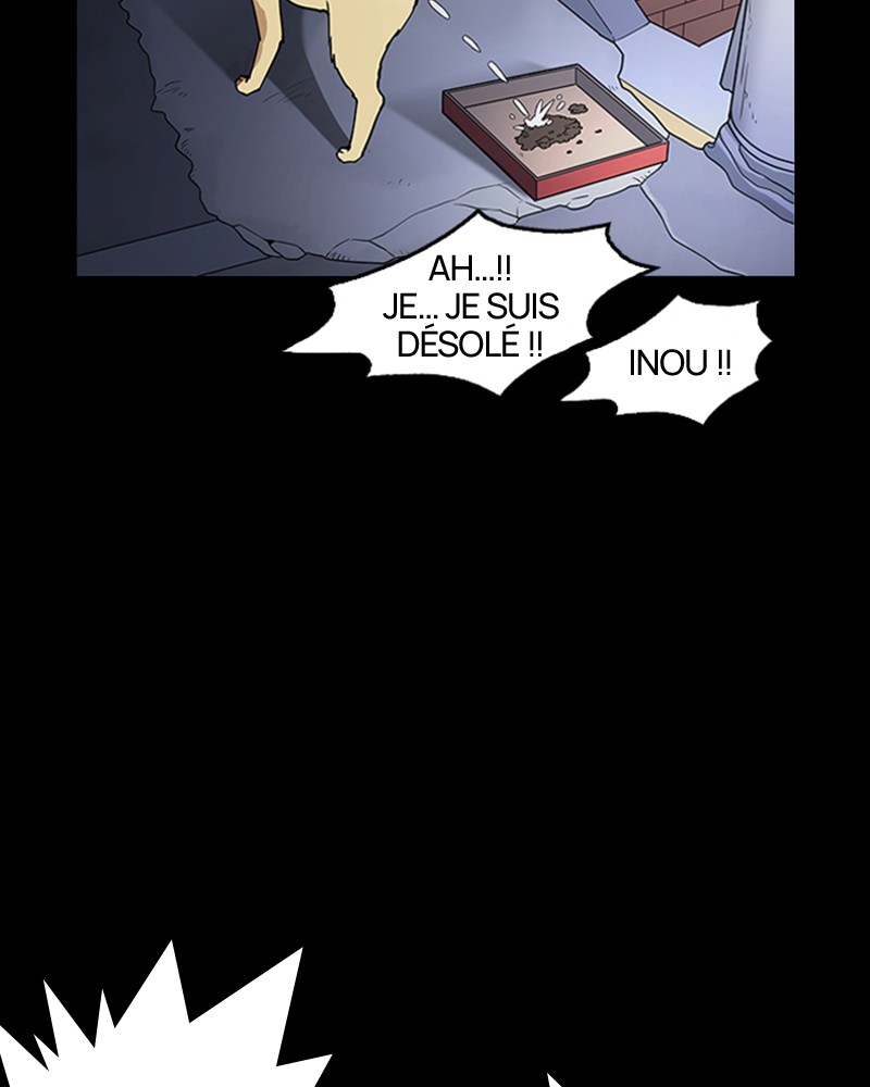 Lookism Chapitre 151 - Page 93