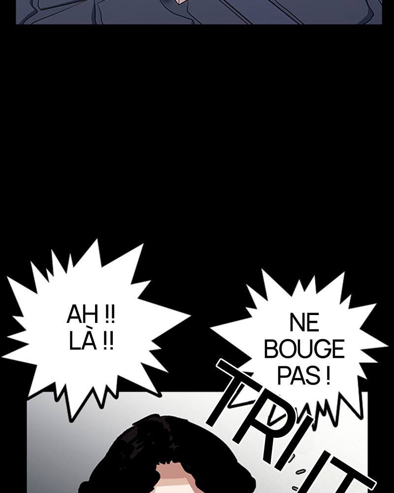 Lookism Chapitre 151 - Page 96