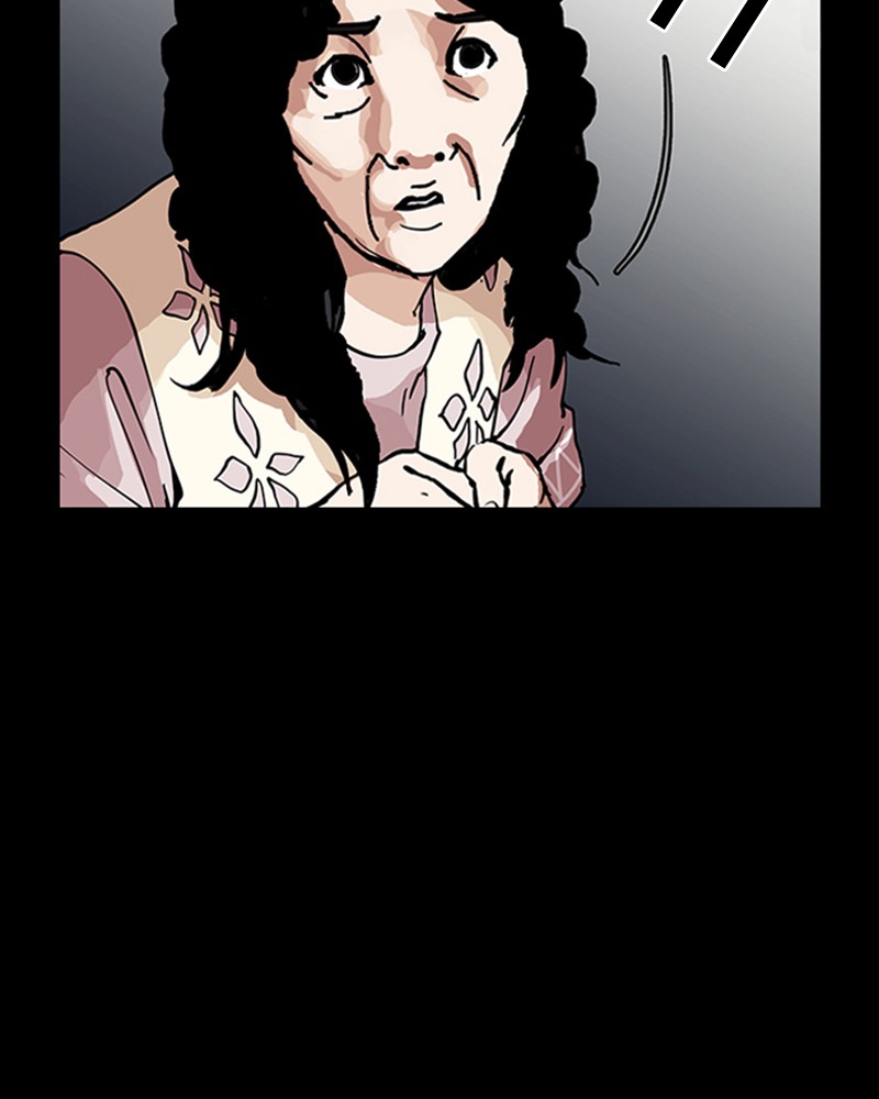 Lookism Chapitre 151 - Page 97