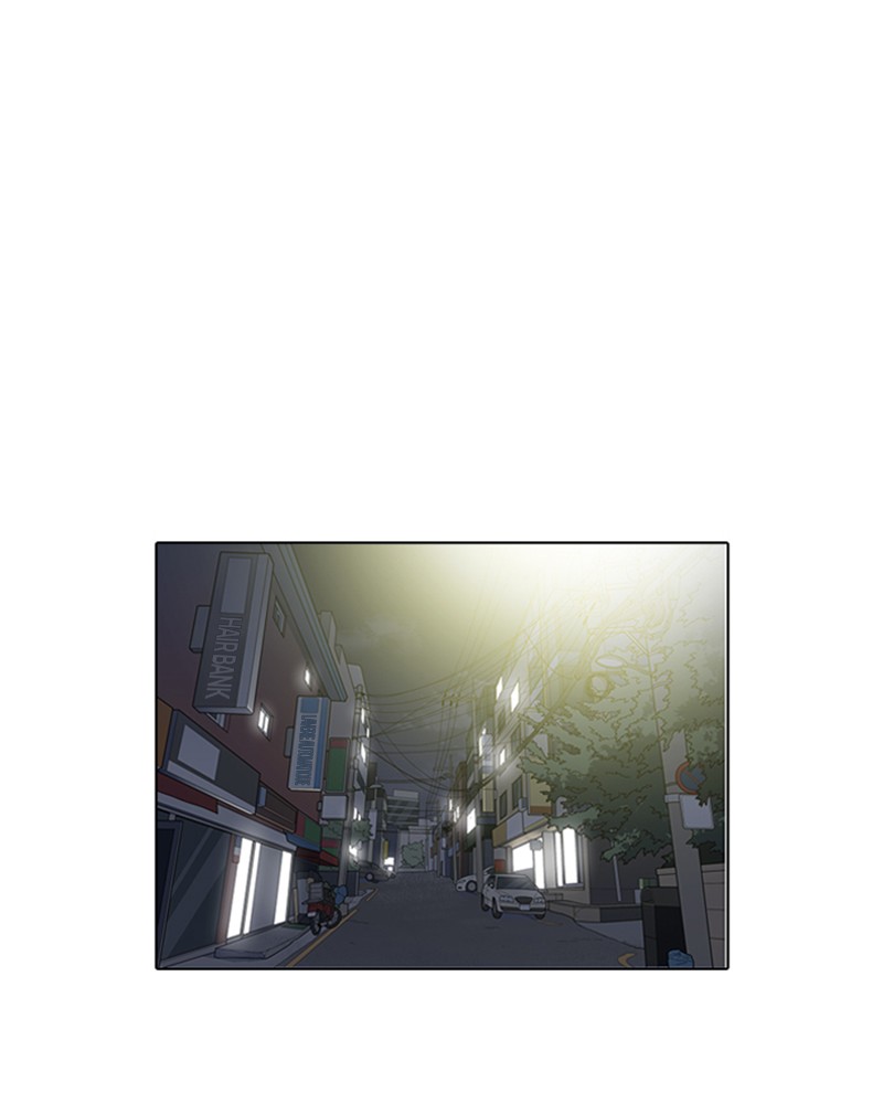 Lookism Chapitre 152 - Page 1