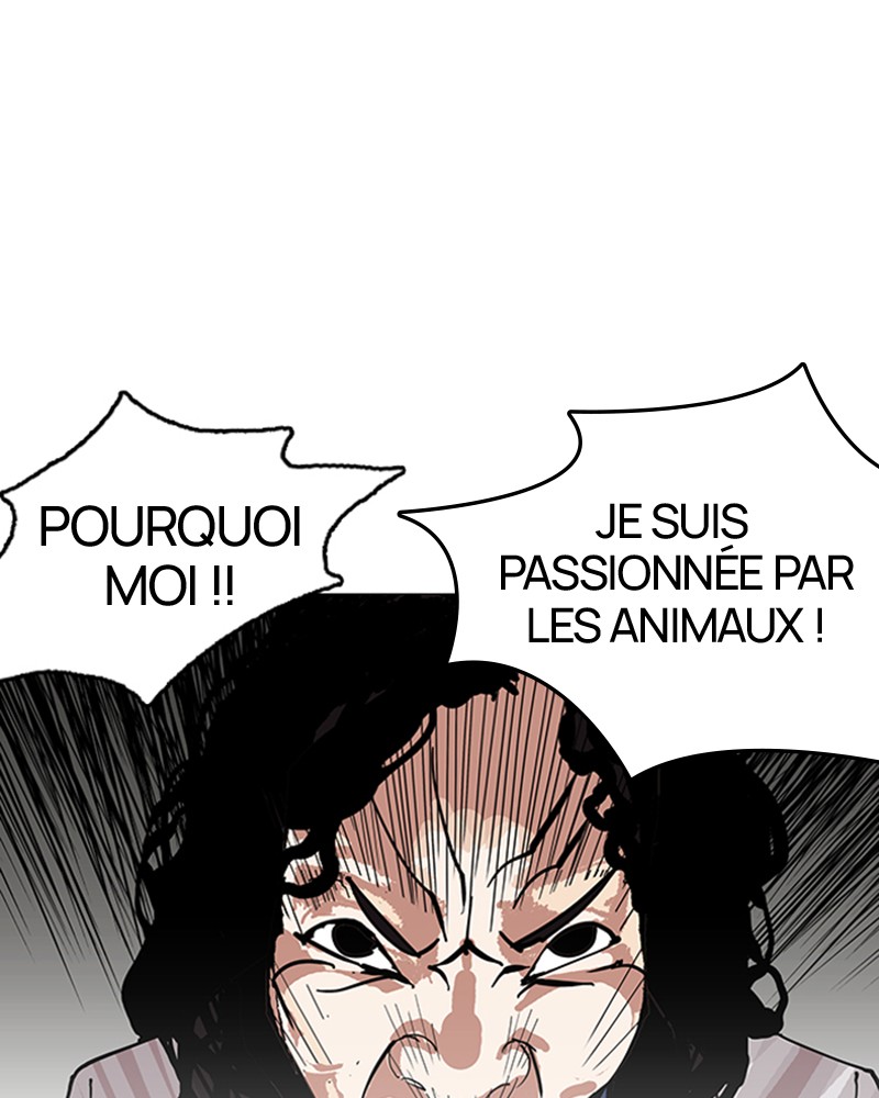 Lookism Chapitre 152 - Page 102