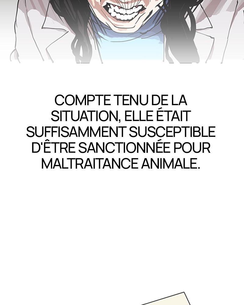 Lookism Chapitre 152 - Page 103