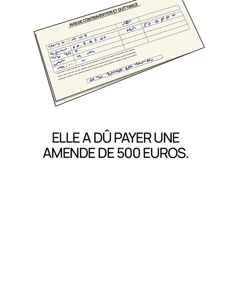 Lookism Chapitre 152 - Page 104