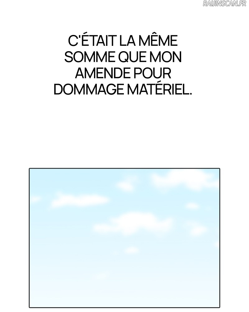 Lookism Chapitre 152 - Page 105