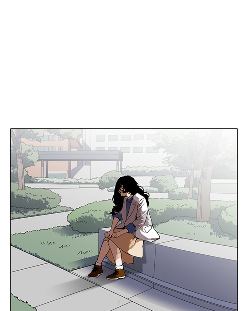 Lookism Chapitre 152 - Page 106