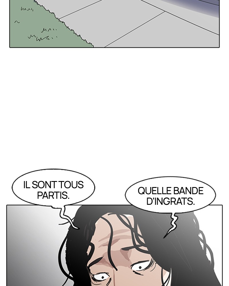 Lookism Chapitre 152 - Page 107