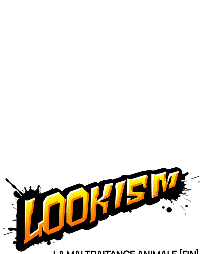 Lookism Chapitre 152 - Page 11