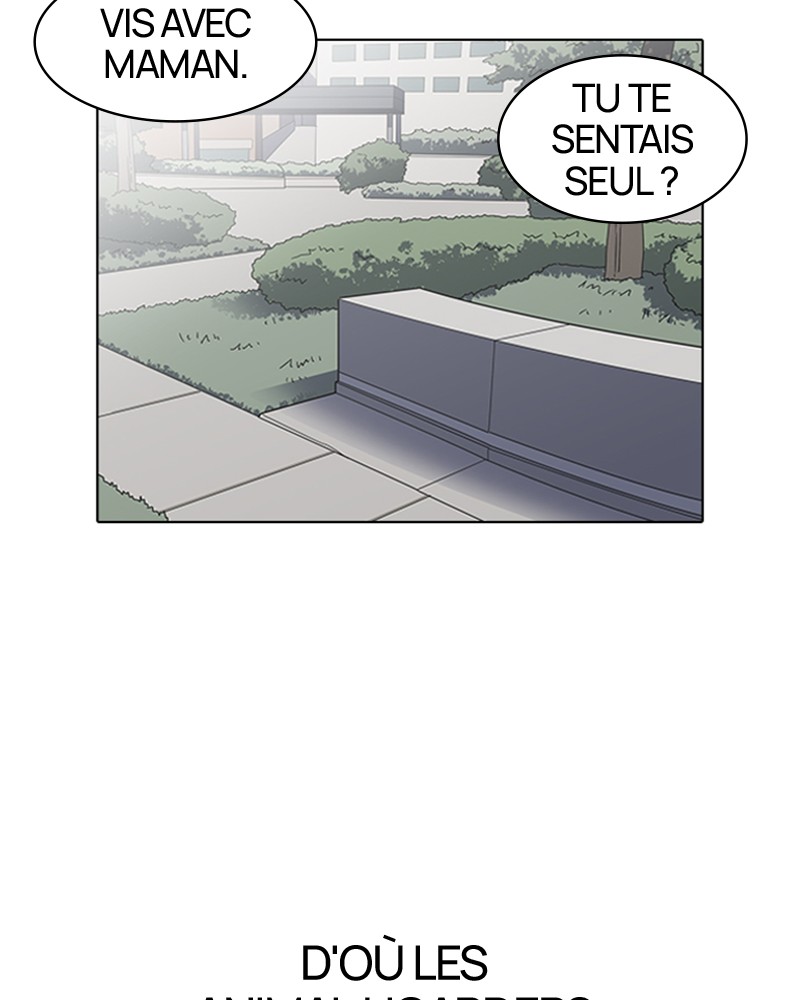Lookism Chapitre 152 - Page 113