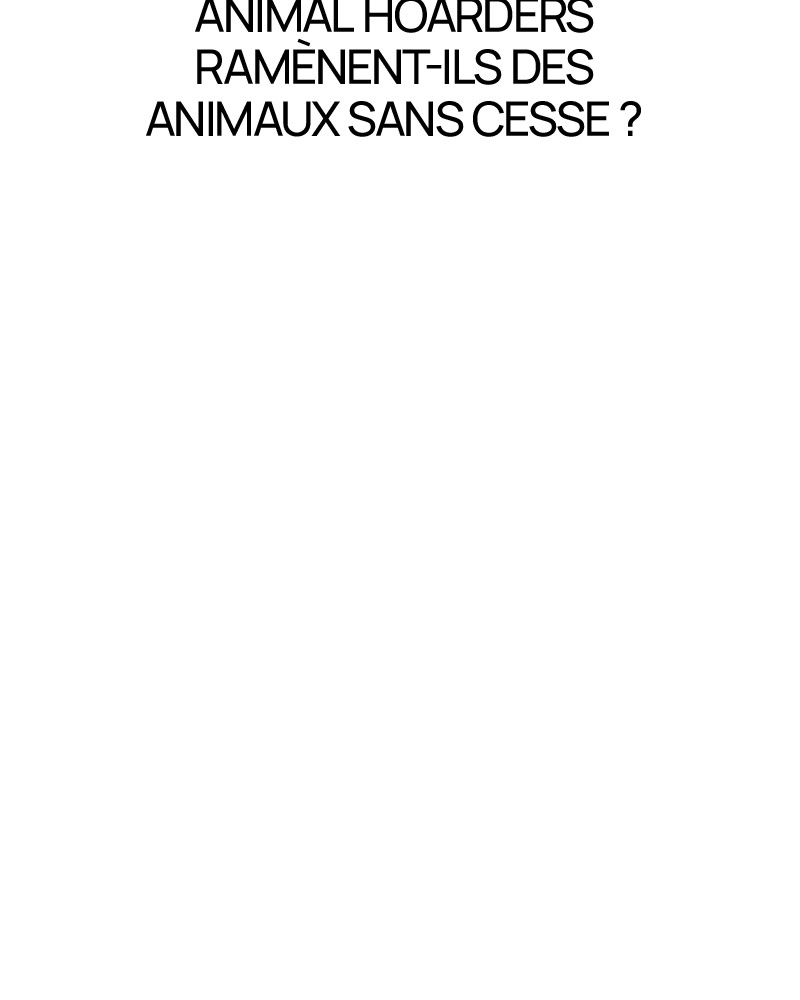 Lookism Chapitre 152 - Page 114