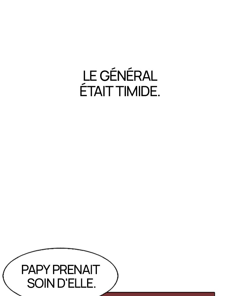 Lookism Chapitre 152 - Page 118