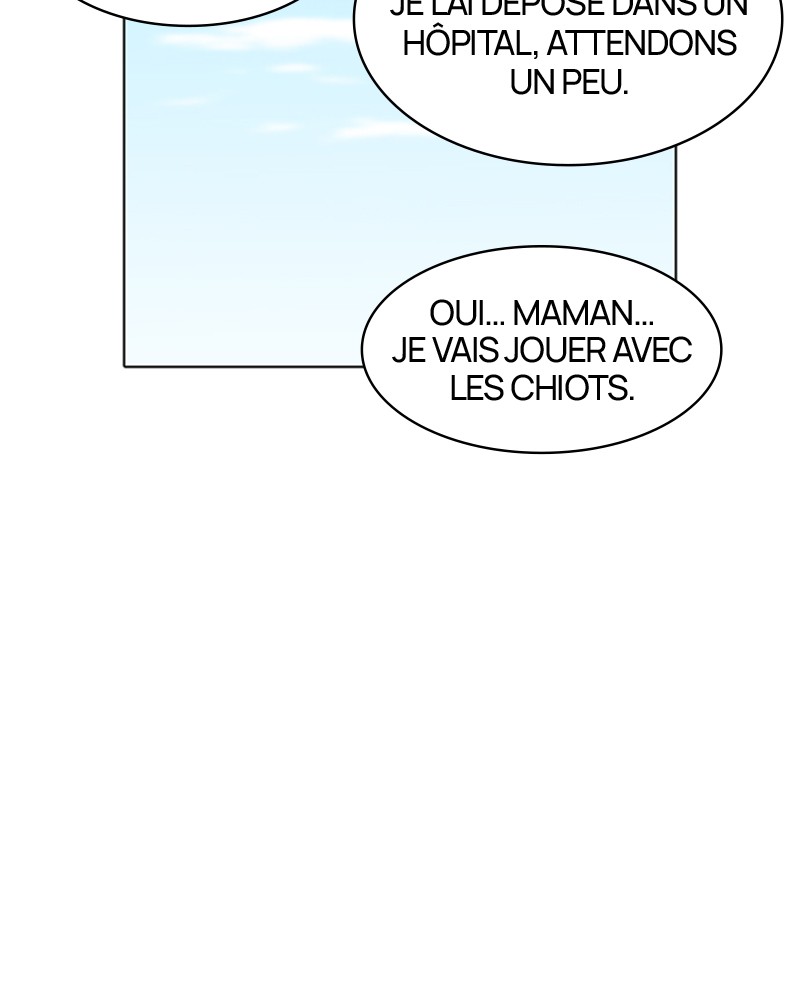 Lookism Chapitre 152 - Page 126
