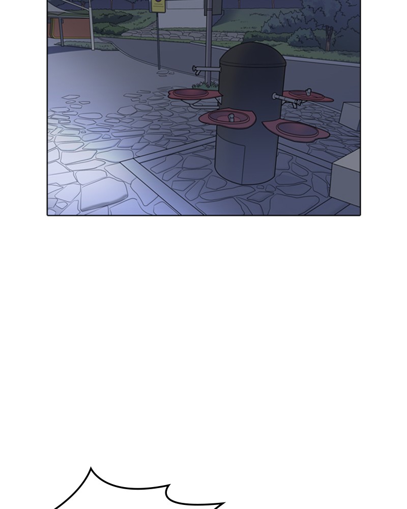 Lookism Chapitre 152 - Page 13