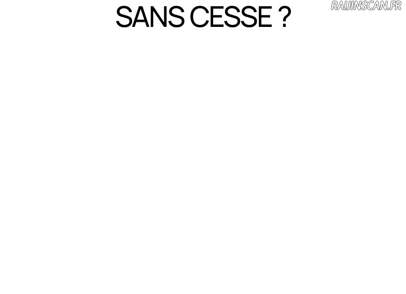 Lookism Chapitre 152 - Page 130